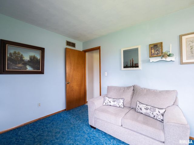 103 FANDEL Lane, Metamora, IL 61548