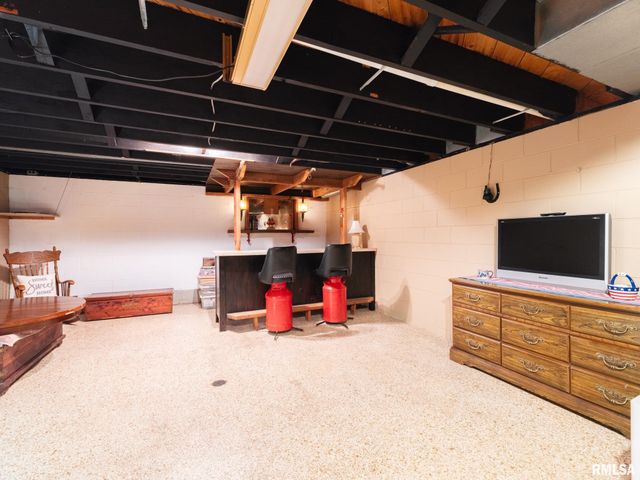 103 FANDEL Lane, Metamora, IL 61548
