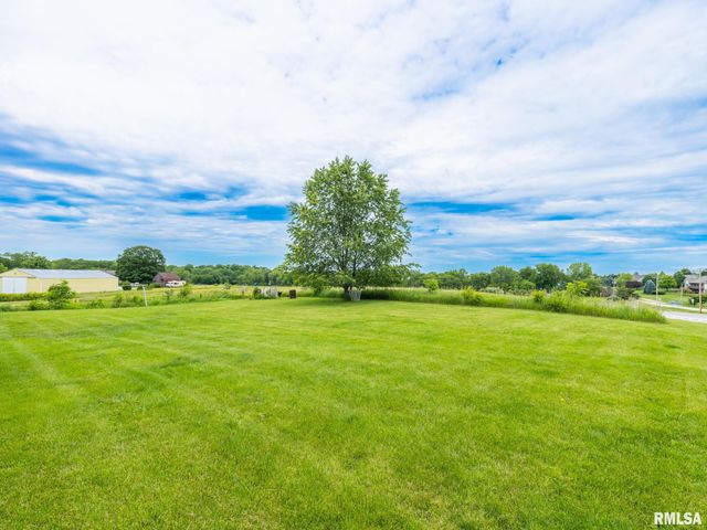 103 FANDEL Lane, Metamora, IL 61548