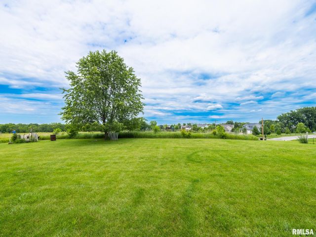 103 FANDEL Lane, Metamora, IL 61548