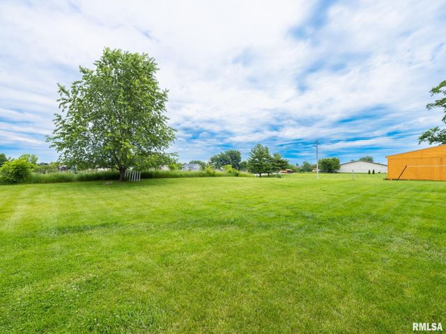 103 FANDEL Lane, Metamora, IL 61548