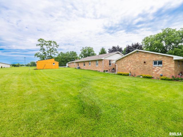 103 FANDEL Lane, Metamora, IL 61548