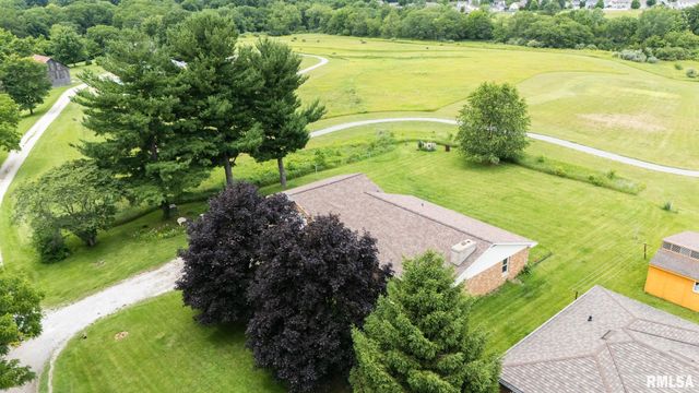 103 FANDEL Lane, Metamora, IL 61548