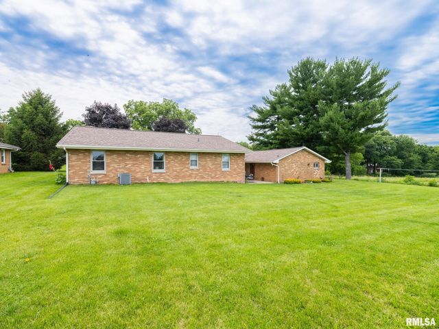 103 FANDEL Lane, Metamora, IL 61548