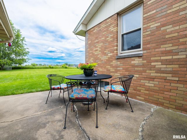 103 FANDEL Lane, Metamora, IL 61548
