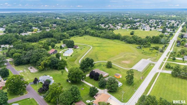 103 FANDEL Lane, Metamora, IL 61548