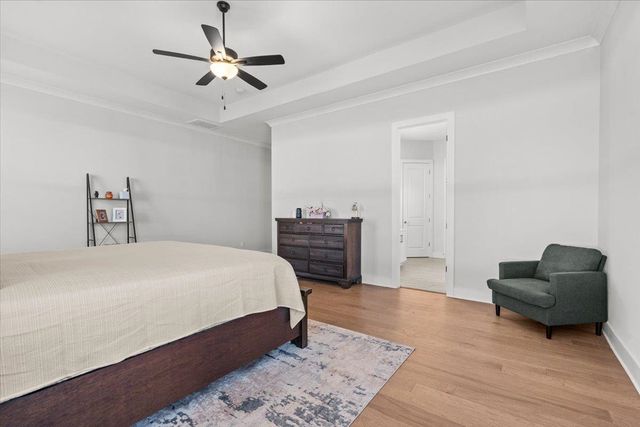 745 Amherst Glen Drive, Greer, SC 29651