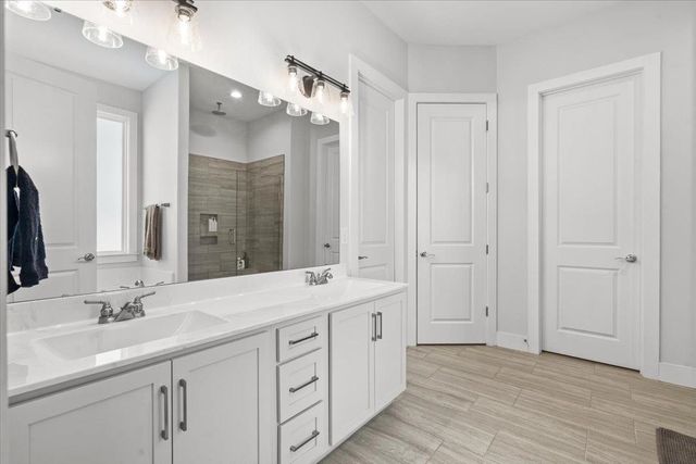 745 Amherst Glen Drive, Greer, SC 29651