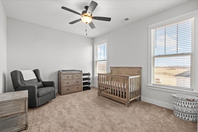 745 Amherst Glen Drive, Greer, SC 29651