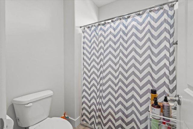 745 Amherst Glen Drive, Greer, SC 29651