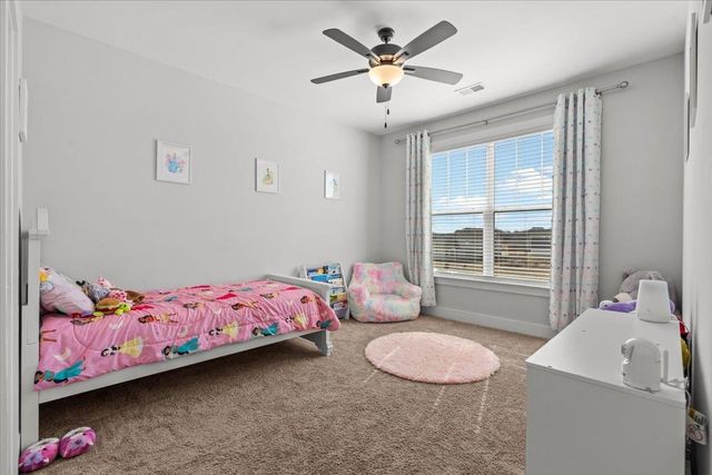 745 Amherst Glen Drive, Greer, SC 29651