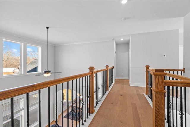 745 Amherst Glen Drive, Greer, SC 29651