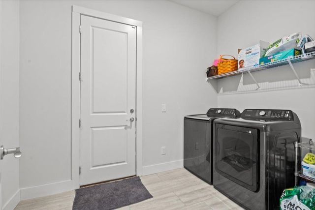 745 Amherst Glen Drive, Greer, SC 29651