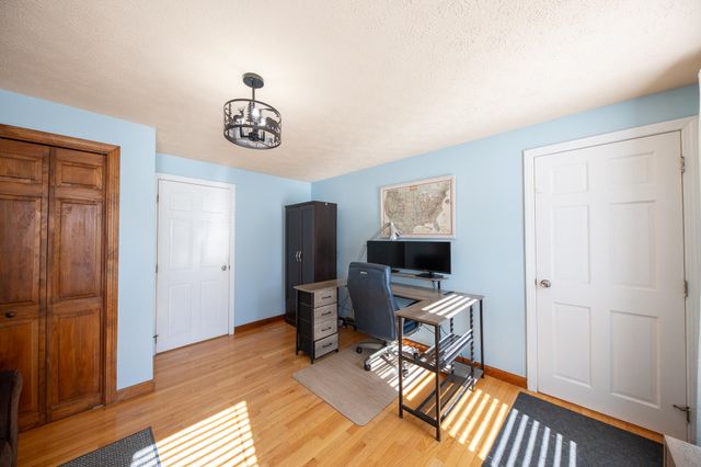24 Grace Drive, Nashua, NH 03062