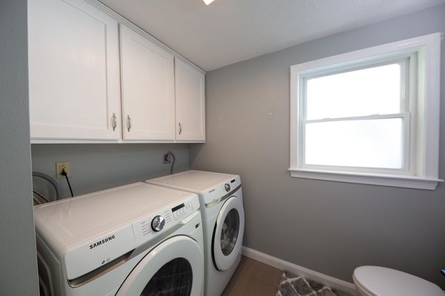 24 Grace Drive, Nashua, NH 03062