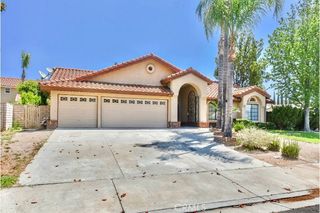 184 Cannon Road, Riverside, CA 92506