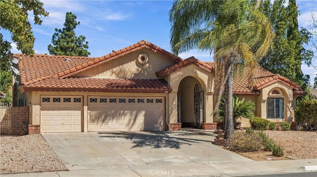 184 Cannon Road, Riverside, CA 92506 — photo 2
