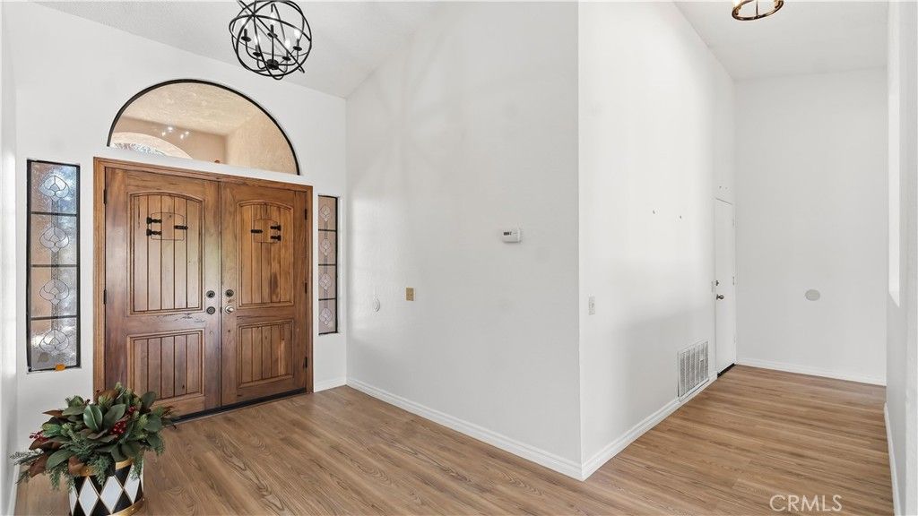 184 Cannon Road, Riverside, CA 92506 — photo 4
