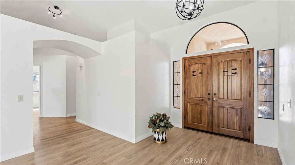 184 Cannon Road, Riverside, CA 92506 — photo 5