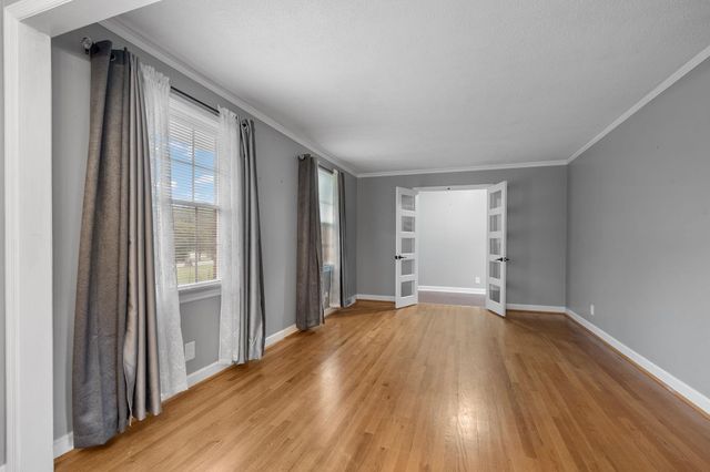 300 N Green Street, Williamston, SC 29697