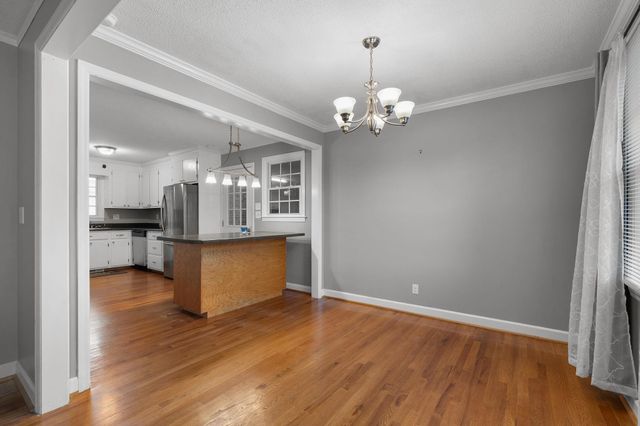 300 N Green Street, Williamston, SC 29697