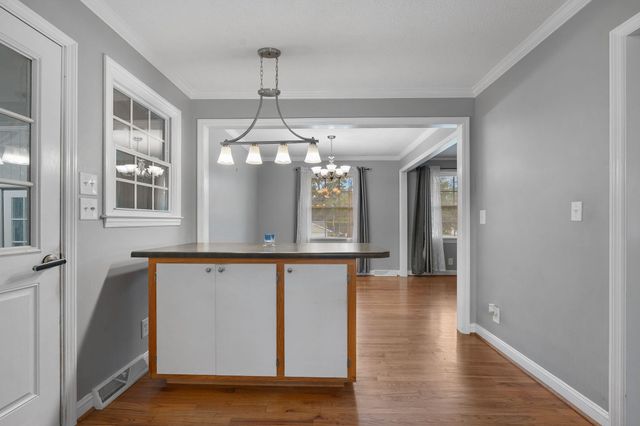 300 N Green Street, Williamston, SC 29697