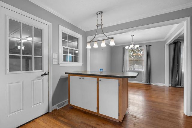 300 N Green Street, Williamston, SC 29697