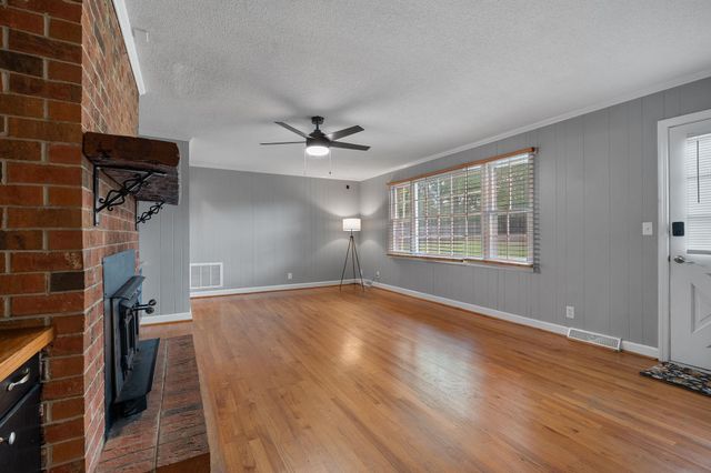 300 N Green Street, Williamston, SC 29697