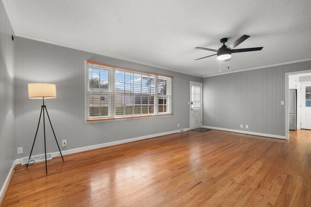 300 N Green Street, Williamston, SC 29697