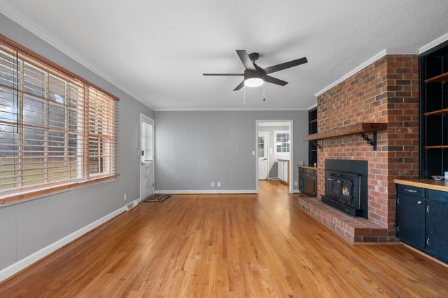 300 N Green Street, Williamston, SC 29697