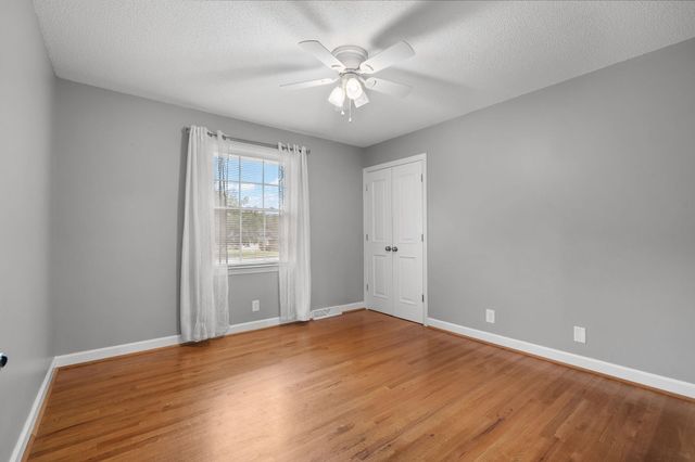 300 N Green Street, Williamston, SC 29697