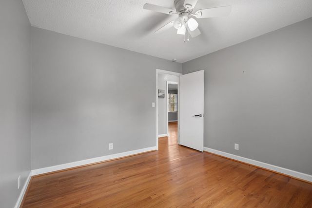 300 N Green Street, Williamston, SC 29697