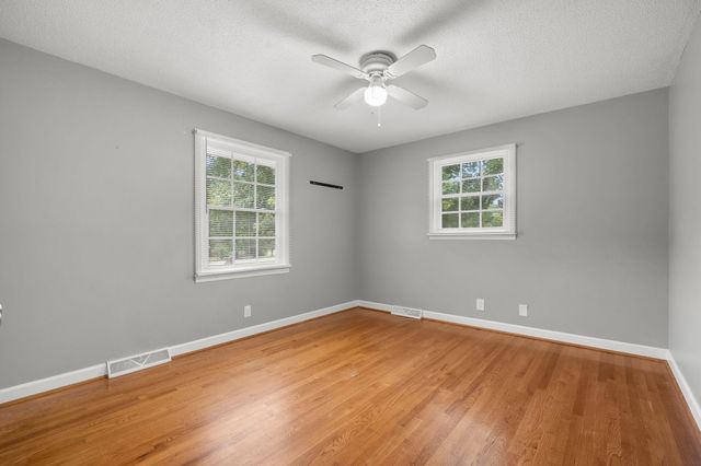 300 N Green Street, Williamston, SC 29697