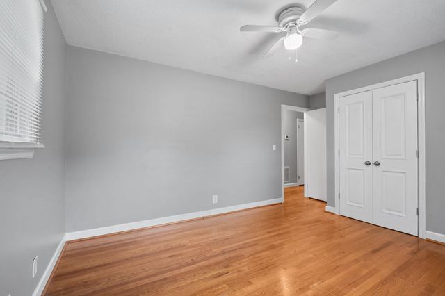 300 N Green Street, Williamston, SC 29697