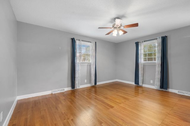 300 N Green Street, Williamston, SC 29697