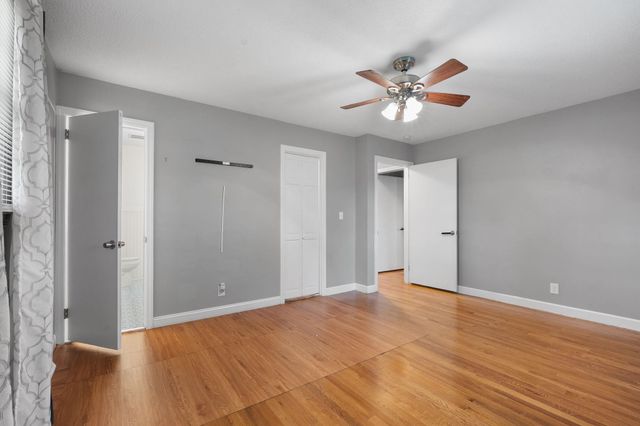 300 N Green Street, Williamston, SC 29697