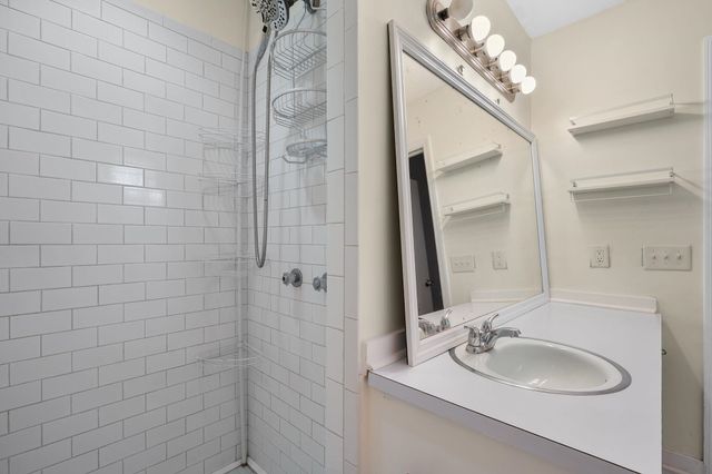 300 N Green Street, Williamston, SC 29697