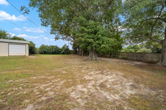 300 N Green Street, Williamston, SC 29697