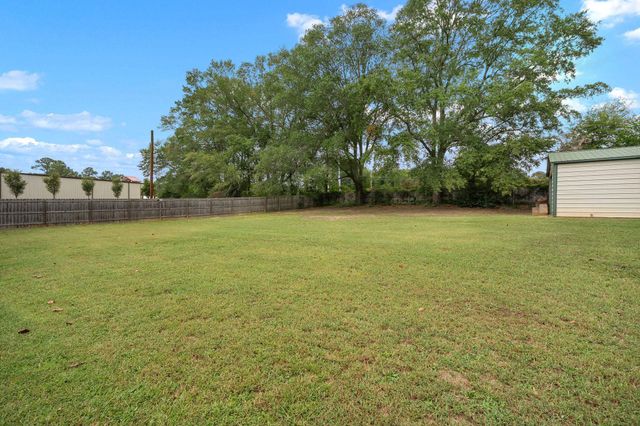 300 N Green Street, Williamston, SC 29697