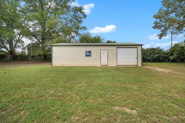 300 N Green Street, Williamston, SC 29697