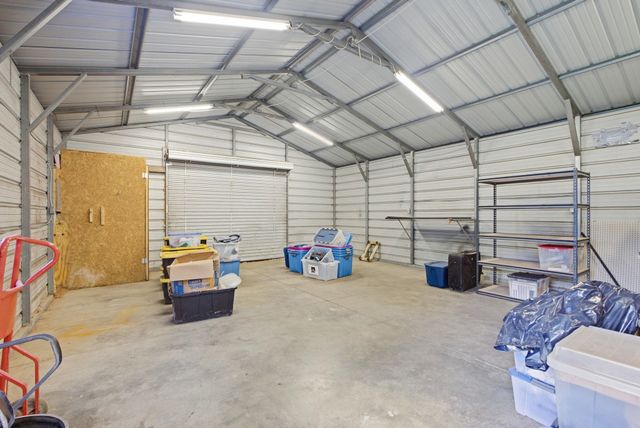 300 N Green Street, Williamston, SC 29697