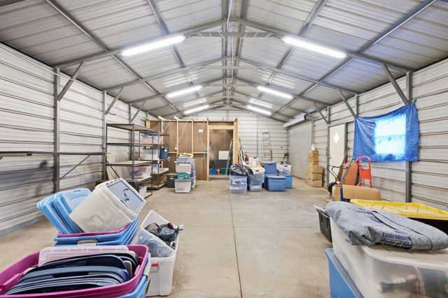 300 N Green Street, Williamston, SC 29697