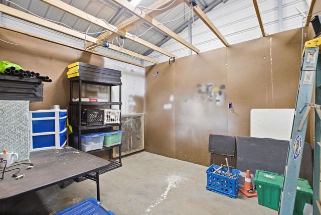 300 N Green Street, Williamston, SC 29697