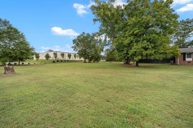 300 N Green Street, Williamston, SC 29697