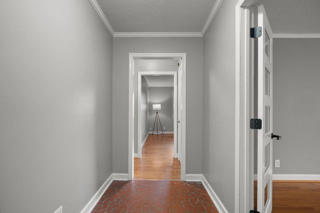 300 N Green Street, Williamston, SC 29697