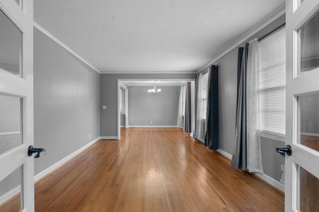 300 N Green Street, Williamston, SC 29697