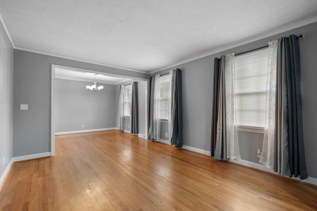 300 N Green Street, Williamston, SC 29697