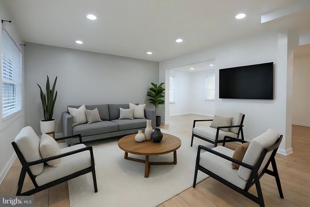 7309 SYCAMORE AVE, Elkins Park, PA 19027