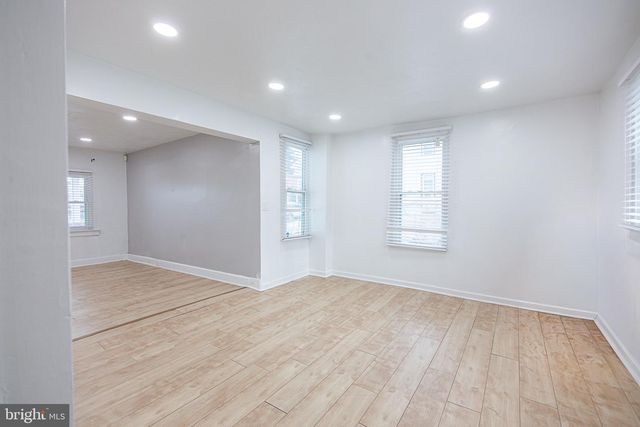 7309 SYCAMORE AVE, Elkins Park, PA 19027