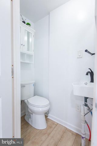 7309 SYCAMORE AVE, Elkins Park, PA 19027